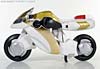 Transformers Animated Elite Guard Prowl - Image #25 of 116