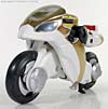Transformers Animated Elite Guard Prowl - Image #26 of 116
