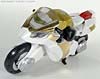 Transformers Animated Elite Guard Prowl - Image #27 of 116