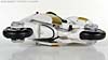 Transformers Animated Elite Guard Prowl - Image #29 of 116