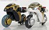 Transformers Animated Elite Guard Prowl - Image #32 of 116