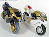 Transformers Animated Elite Guard Prowl - Image #34 of 116