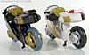 Transformers Animated Elite Guard Prowl - Image #36 of 116