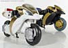 Transformers Animated Elite Guard Prowl - Image #37 of 116