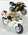 Transformers Animated Elite Guard Prowl - Image #38 of 116