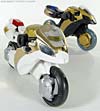 Transformers Animated Elite Guard Prowl - Image #39 of 116