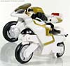 Transformers Animated Elite Guard Prowl - Image #41 of 116