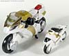 Transformers Animated Elite Guard Prowl - Image #42 of 116
