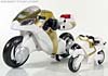 Transformers Animated Elite Guard Prowl - Image #43 of 116