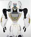 Transformers Animated Elite Guard Prowl - Image #45 of 116