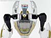 Transformers Animated Elite Guard Prowl - Image #46 of 116