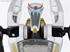 Transformers Animated Elite Guard Prowl - Image #47 of 116