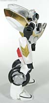 Transformers Animated Elite Guard Prowl - Image #51 of 116