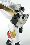 Transformers Animated Elite Guard Prowl - Image #52 of 116