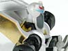 Transformers Animated Elite Guard Prowl - Image #53 of 116