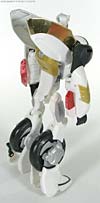 Transformers Animated Elite Guard Prowl - Image #54 of 116
