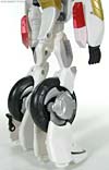 Transformers Animated Elite Guard Prowl - Image #55 of 116