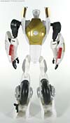 Transformers Animated Elite Guard Prowl - Image #56 of 116