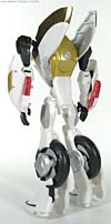Transformers Animated Elite Guard Prowl - Image #57 of 116