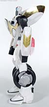 Transformers Animated Elite Guard Prowl - Image #58 of 116