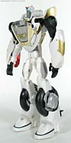 Transformers Animated Elite Guard Prowl - Image #59 of 116