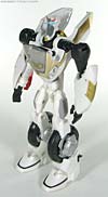 Transformers Animated Elite Guard Prowl - Image #60 of 116
