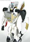 Transformers Animated Elite Guard Prowl - Image #61 of 116