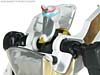 Transformers Animated Elite Guard Prowl - Image #62 of 116