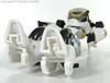 Transformers Animated Elite Guard Prowl - Image #63 of 116