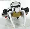 Transformers Animated Elite Guard Prowl - Image #64 of 116