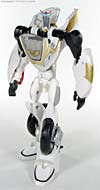 Transformers Animated Elite Guard Prowl - Image #65 of 116