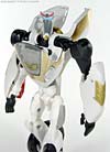 Transformers Animated Elite Guard Prowl - Image #66 of 116