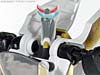 Transformers Animated Elite Guard Prowl - Image #67 of 116