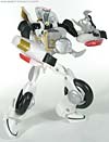 Transformers Animated Elite Guard Prowl - Image #68 of 116