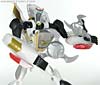 Transformers Animated Elite Guard Prowl - Image #69 of 116