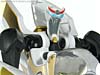 Transformers Animated Elite Guard Prowl - Image #70 of 116