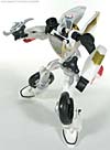 Transformers Animated Elite Guard Prowl - Image #71 of 116