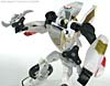 Transformers Animated Elite Guard Prowl - Image #72 of 116