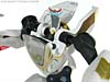 Transformers Animated Elite Guard Prowl - Image #73 of 116
