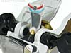 Transformers Animated Elite Guard Prowl - Image #74 of 116