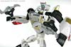 Transformers Animated Elite Guard Prowl - Image #75 of 116