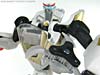 Transformers Animated Elite Guard Prowl - Image #76 of 116