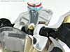 Transformers Animated Elite Guard Prowl - Image #77 of 116