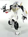 Transformers Animated Elite Guard Prowl - Image #79 of 116