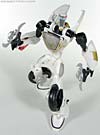Transformers Animated Elite Guard Prowl - Image #80 of 116