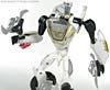 Transformers Animated Elite Guard Prowl - Image #81 of 116