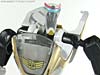 Transformers Animated Elite Guard Prowl - Image #82 of 116
