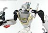 Transformers Animated Elite Guard Prowl - Image #83 of 116