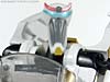 Transformers Animated Elite Guard Prowl - Image #84 of 116