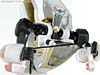 Transformers Animated Elite Guard Prowl - Image #86 of 116